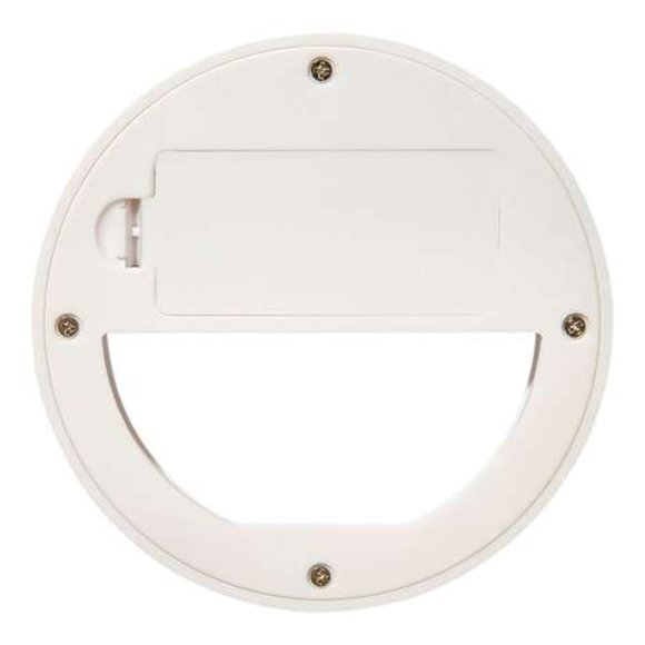 SOAR Selfie Ring Light - Picture 2 of 2